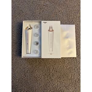 Moin Blackhead Remover